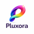 Translation missing: en.pluxora accessibility.home
