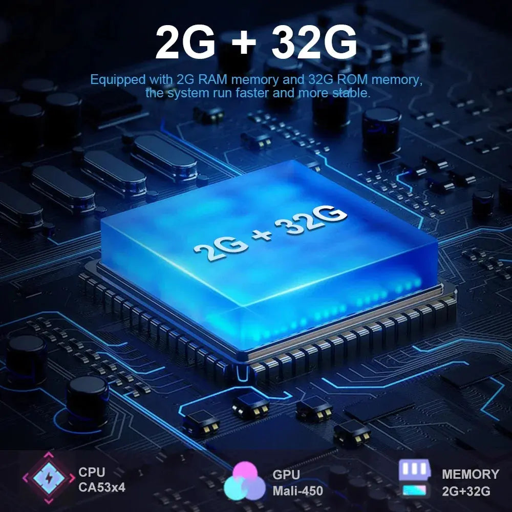 HORLAT 35000Lumens LCD Projector Android Beamer 8K Support 1080P Native Dual Band Wifi 6 Auto Focus Keystone Office Home Theater